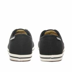 Palm Angels New Low Vulcanized Sneaker -Luxury Sneakers Shop 12 04 2022 BLR PMIA073S22FAB0011001 3 1