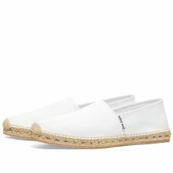Palm Angels Espadrille