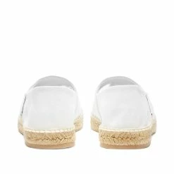 Palm Angels Espadrille -Luxury Sneakers Shop 12 04 2022 JB PMIB003S22FAB0010100 3 1
