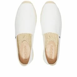 Palm Angels Espadrille -Luxury Sneakers Shop 12 04 2022 JB PMIB003S22FAB0010100 5 1