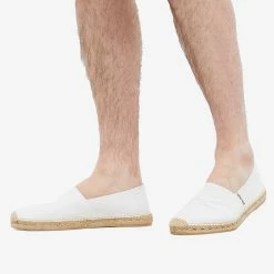 Palm Angels Espadrille -Luxury Sneakers Shop 12 04 2022 JB PMIB003S22FAB0010100 m6 1