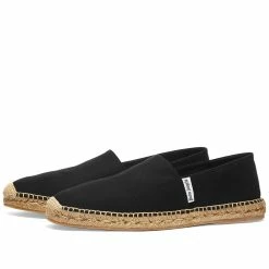 Palm Angels Espadrille