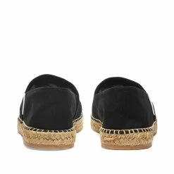 Palm Angels Espadrille -Luxury Sneakers Shop 12 04 2022 JB PMIB003S22FAB0011000 3 1