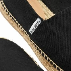 Palm Angels Espadrille -Luxury Sneakers Shop 12 04 2022 JB PMIB003S22FAB0011000 4 1