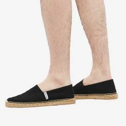 Palm Angels Espadrille -Luxury Sneakers Shop 12 04 2022 JB PMIB003S22FAB0011000 m6 1