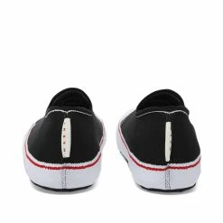 Marni Knit Low Top Sneaker -Luxury Sneakers Shop 12 05 2022 JB SNZU010601 P4547 ZO119 3 1