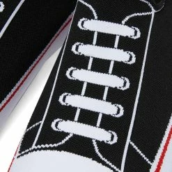 Marni Knit Low Top Sneaker -Luxury Sneakers Shop 12 05 2022 JB SNZU010601 P4547 ZO119 4 1