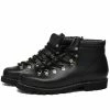 Paraboot Avoriaz Boot