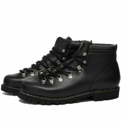 Paraboot Avoriaz Boot
