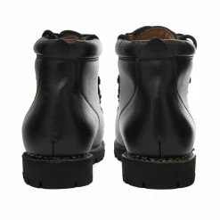 Paraboot Avoriaz Boot -Luxury Sneakers Shop 12 08 2022 AJ 74612 3 1