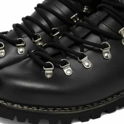 Paraboot Avoriaz Boot -Luxury Sneakers Shop 12 08 2022 AJ 74612 4 1