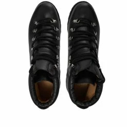 Paraboot Avoriaz Boot -Luxury Sneakers Shop 12 08 2022 AJ 74612 5 1