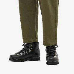 Paraboot Avoriaz Boot -Luxury Sneakers Shop 12 08 2022 AJ 74612 m7 1