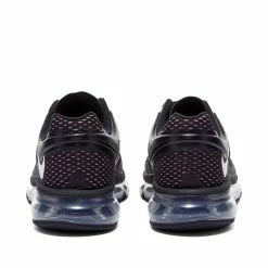 Nike X Stussy Air Max 2013 -Luxury Sneakers Shop 12 08 2022 AJ DO2461 001 3 1
