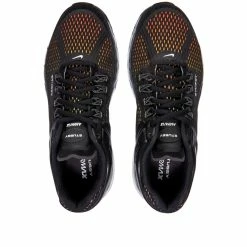 Nike X Stussy Air Max 2013 -Luxury Sneakers Shop 12 08 2022 AJ DO2461 001 5 1