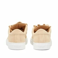 Diemme Marostica Low -Luxury Sneakers Shop 12 09 2022 aj di2101ml01 3