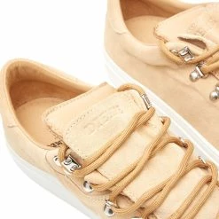 Diemme Marostica Low -Luxury Sneakers Shop 12 09 2022 aj di2101ml01 4