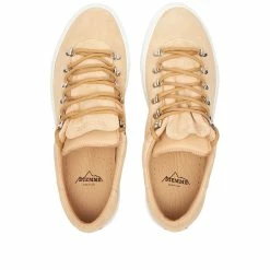 Diemme Marostica Low -Luxury Sneakers Shop 12 09 2022 aj di2101ml01 5