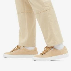 Diemme Marostica Low -Luxury Sneakers Shop 12 09 2022 aj di2101ml01 m9