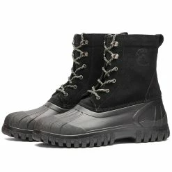 Diemme Anatra Duck Boot