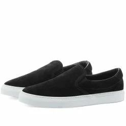 Diemme Garda Slip On