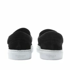 Diemme Garda Slip On -Luxury Sneakers Shop 12 09 2022 ns di2001ga27 3