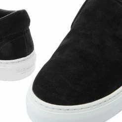 Diemme Garda Slip On -Luxury Sneakers Shop 12 09 2022 ns di2001ga27 4