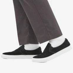 Diemme Garda Slip On -Luxury Sneakers Shop 12 09 2022 ns di2001ga27 m9