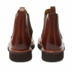 Grenson Colin Chelsea Boot -Luxury Sneakers Shop 12 10 2022 jd 113735 3