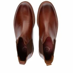 Grenson Colin Chelsea Boot -Luxury Sneakers Shop 12 10 2022 jd 113735 5