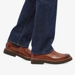 Grenson Colin Chelsea Boot -Luxury Sneakers Shop 12 10 2022 jd 113735 m9