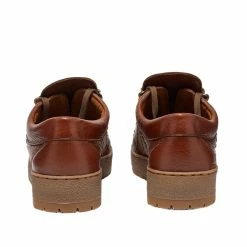 Mephisto Rainbow -Luxury Sneakers Shop 12 11 2021 JA MPHST 742 35 3 1