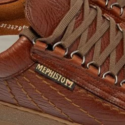 Mephisto Rainbow -Luxury Sneakers Shop 12 11 2021 JA MPHST 742 35 4 1