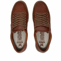 Mephisto Rainbow -Luxury Sneakers Shop 12 11 2021 JA MPHST 742 35 5 1