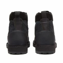 Diemme Diemme X BYBORRE Roccia Vet Boot -Luxury Sneakers Shop 12 12 2022 AJ DI2107RV05 3 1