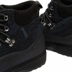 Diemme Diemme X BYBORRE Roccia Vet Boot -Luxury Sneakers Shop 12 12 2022 AJ DI2107RV05 4 1