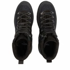 Diemme Diemme X BYBORRE Roccia Vet Boot -Luxury Sneakers Shop 12 12 2022 AJ DI2107RV05 5 1