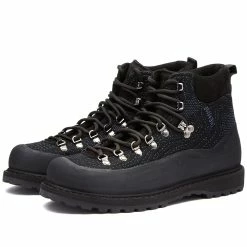 Diemme Diemme X BYBORRE Roccia Vet Boot