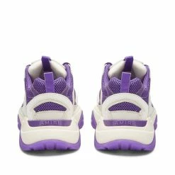 AMIRI Bone Runner -Luxury Sneakers Shop 12 12 2022 AP MFS001 510 PR 3 1