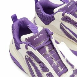 AMIRI Bone Runner -Luxury Sneakers Shop 12 12 2022 AP MFS001 510 PR 4 1