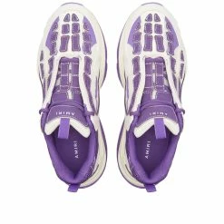 AMIRI Bone Runner -Luxury Sneakers Shop 12 12 2022 AP MFS001 510 PR 5 1