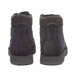 Diemme Roccia Vet Boot -Luxury Sneakers Shop 12 12 22 JF DI2007RV05 3 1