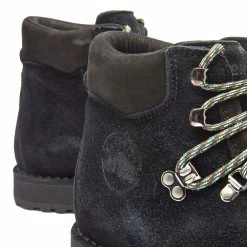 Diemme Roccia Vet Boot -Luxury Sneakers Shop 12 12 22 JF DI2007RV05 4 1