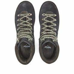 Diemme Roccia Vet Boot -Luxury Sneakers Shop 12 12 22 JF DI2007RV05 5 1