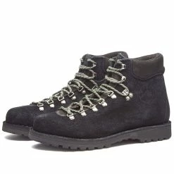 Diemme Roccia Vet Boot