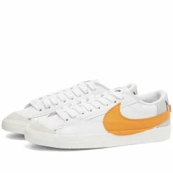 Nike Blazer Low '77 Jumbo