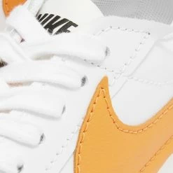 Nike Blazer Low '77 Jumbo -Luxury Sneakers Shop 13 01 2022 JA DN2158 100 4 1