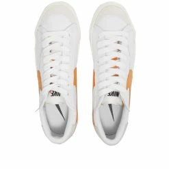 Nike Blazer Low '77 Jumbo -Luxury Sneakers Shop 13 01 2022 JA DN2158 100 5 1