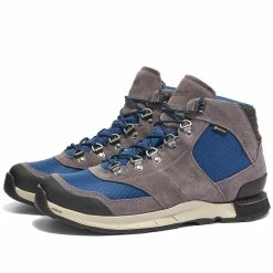 Danner Free Spirit Boot