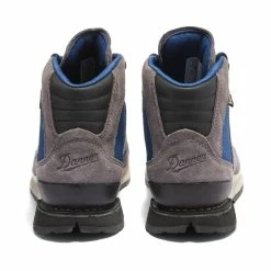 Danner Free Spirit Boot -Luxury Sneakers Shop 13 01 2022 TC 37533 3 1